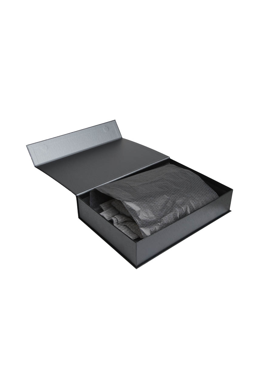 Худи 112506 АЙВОРИ, фото 10