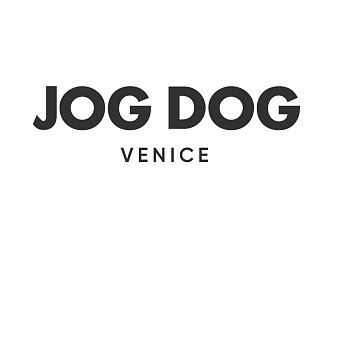 Просто космос: презентация осенне-зимней коллекции обуви от Jog Dog