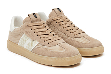 кеды