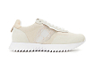 кроссовки 13199AW2-003 бежевый, фото